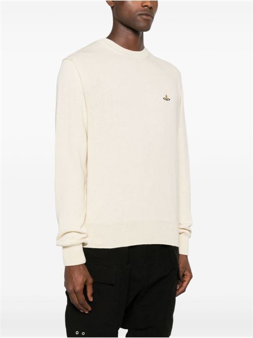  VIVIENNE WESTWOOD | 27010012 Y0021A408